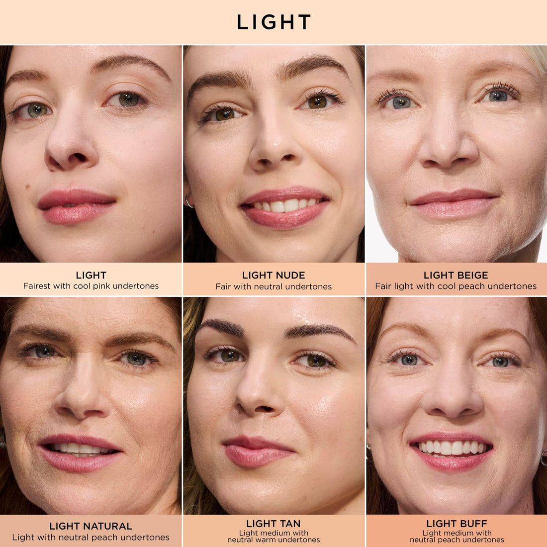 IT Cosmetics Bye Bye Under Eye Concealer, Highly Pigmented and Water-Resistant with Long-Wearing Finish, Conceal look of Dark Circles, with Peptides, Hydrolysed Collagen & Antioxidants 12ml Halalzen