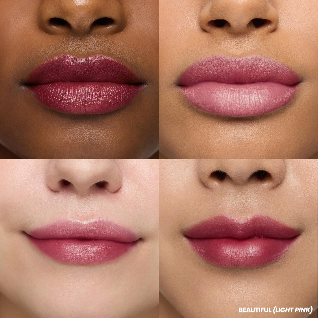 Wonderskin Wonder Blading Lip Stain Peel Off Masque - Long Lasting, Waterproof and Transfer Proof Pink Lip Tint, Matte Finish Peel Off Makeup Halalzen