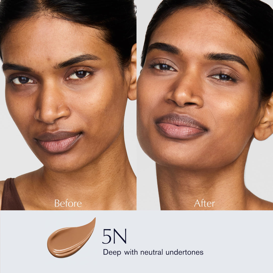 Estée Lauder Double Wear Stay-in-Place Flawless 24-Hour Concealer | Longwear | Soft Matte Finish, Medium-to-Full Coverage | Hydrating 12ml Halalzen