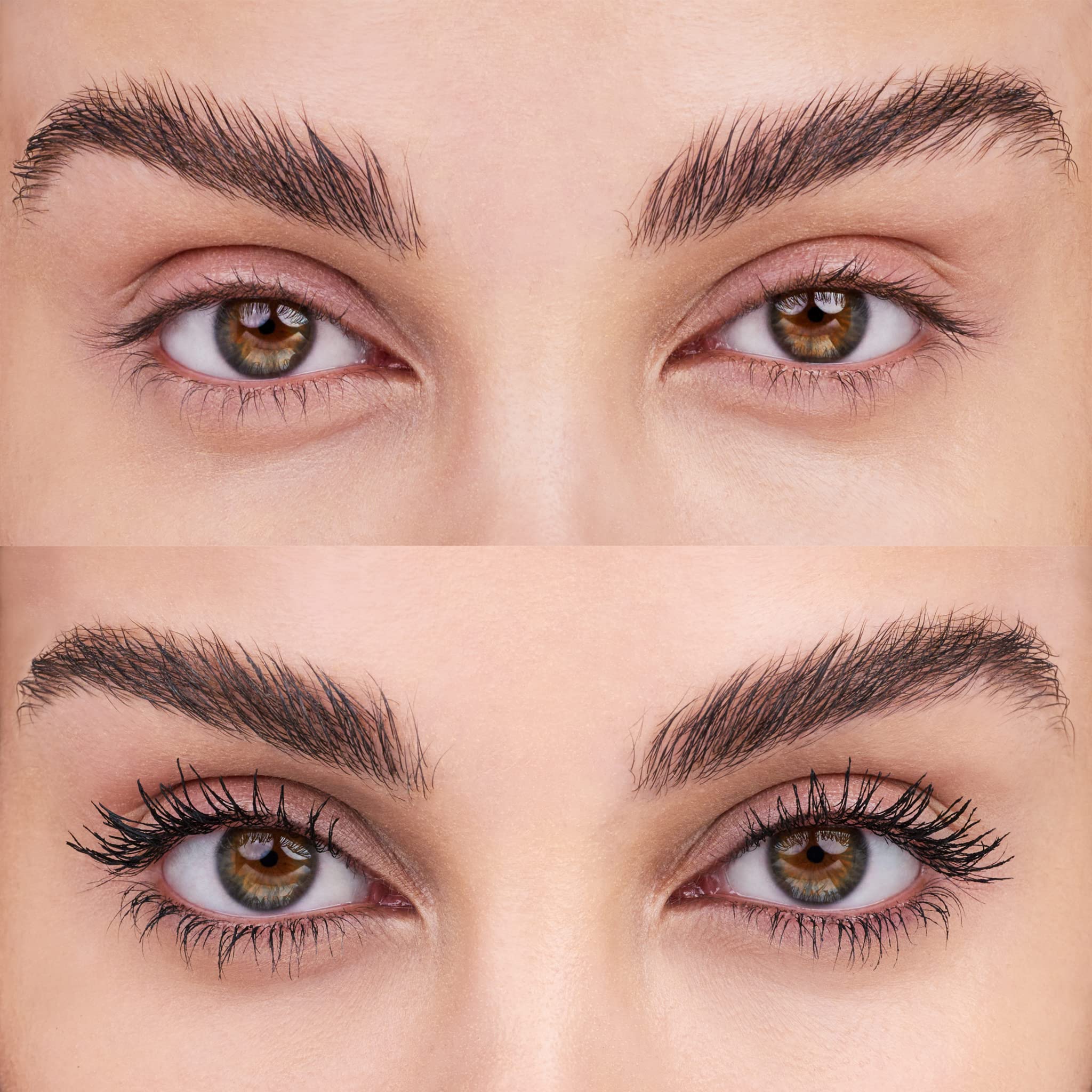 Essence - I love extreme Crazy Volume - Mascara for extreme volume Halalzen