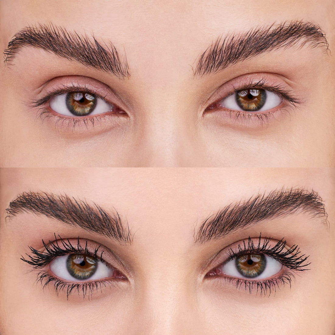 Essence - I love extreme Crazy Volume - Mascara for extreme volume Halalzen