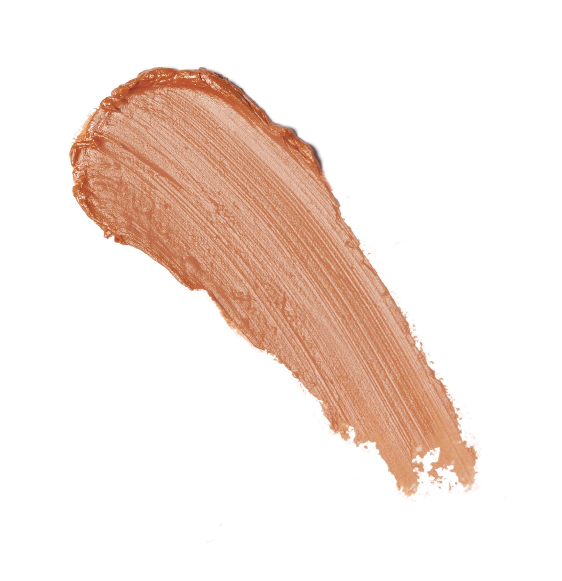 Revlon Super Lustrous Lipstick, 4.2 g, Number 420, Blushed Halalzen