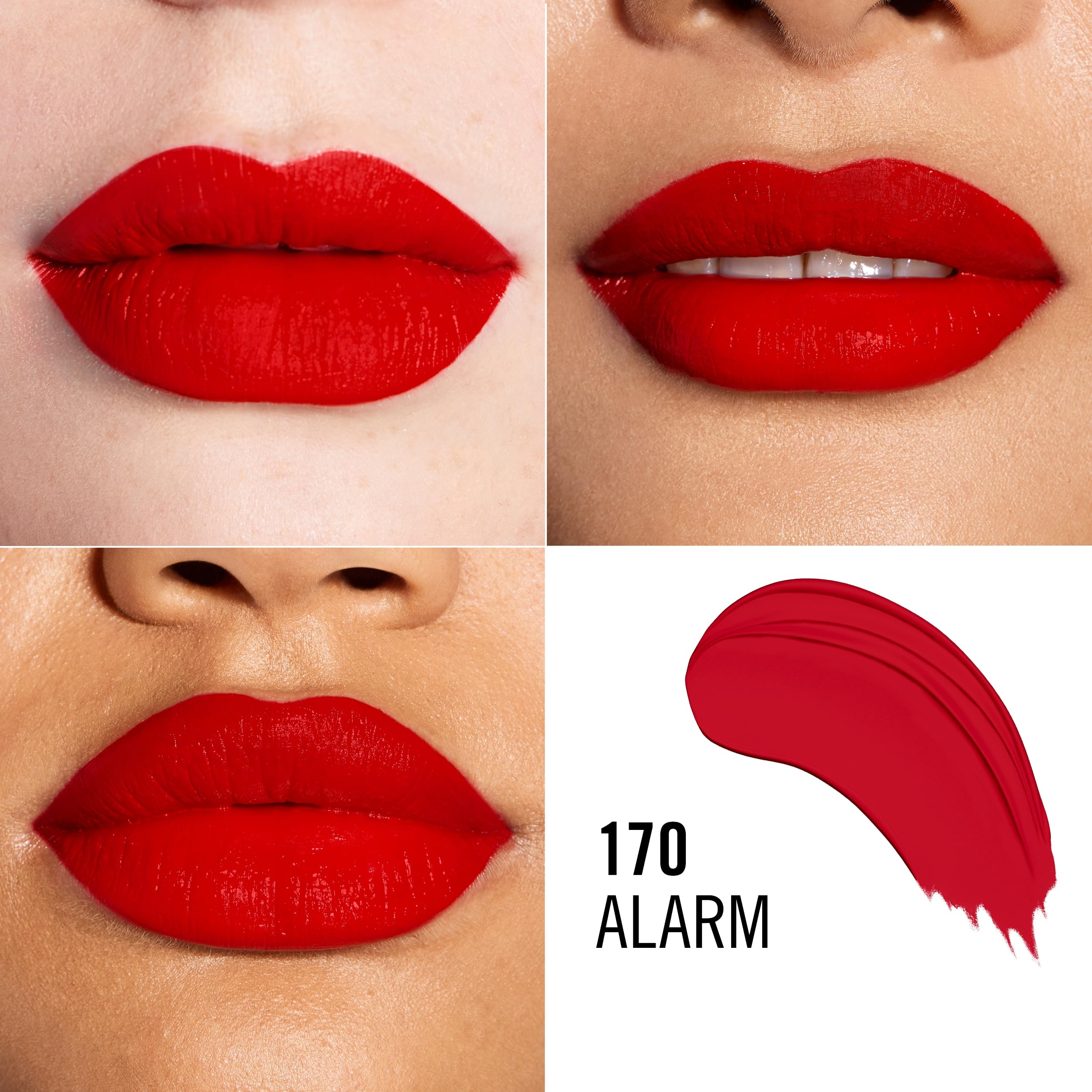 Rimmel Lasting Finish Lipstick 206 Pink-Key-Promise, Creamy Satin Finish, Long Lasting 8 HR Wear, Comfortable Formula, Rich Pigment Halalzen