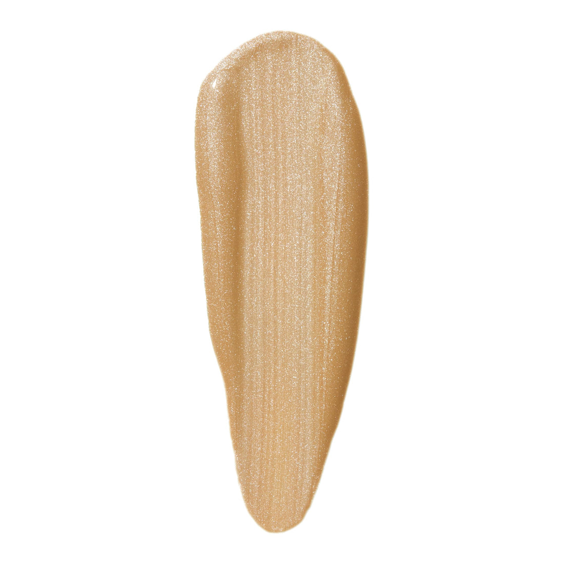e.l.f. Halo Glow Liquid Filter, Complexion Booster For A Glowing, Soft-Focus Look, Infused With Hyaluronic Acid, Vegan & Cruelty-Free, 4 Medium Halalzen