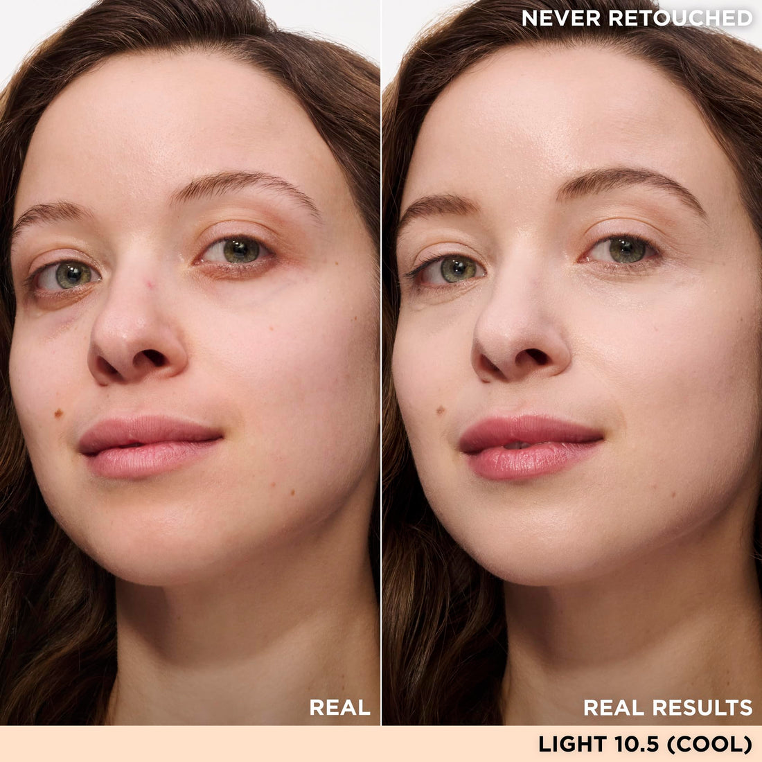 IT Cosmetics Bye Bye Under Eye Concealer, Highly Pigmented and Water-Resistant with Long-Wearing Finish, Conceal look of Dark Circles, with Peptides, Hydrolysed Collagen & Antioxidants 12ml Halalzen