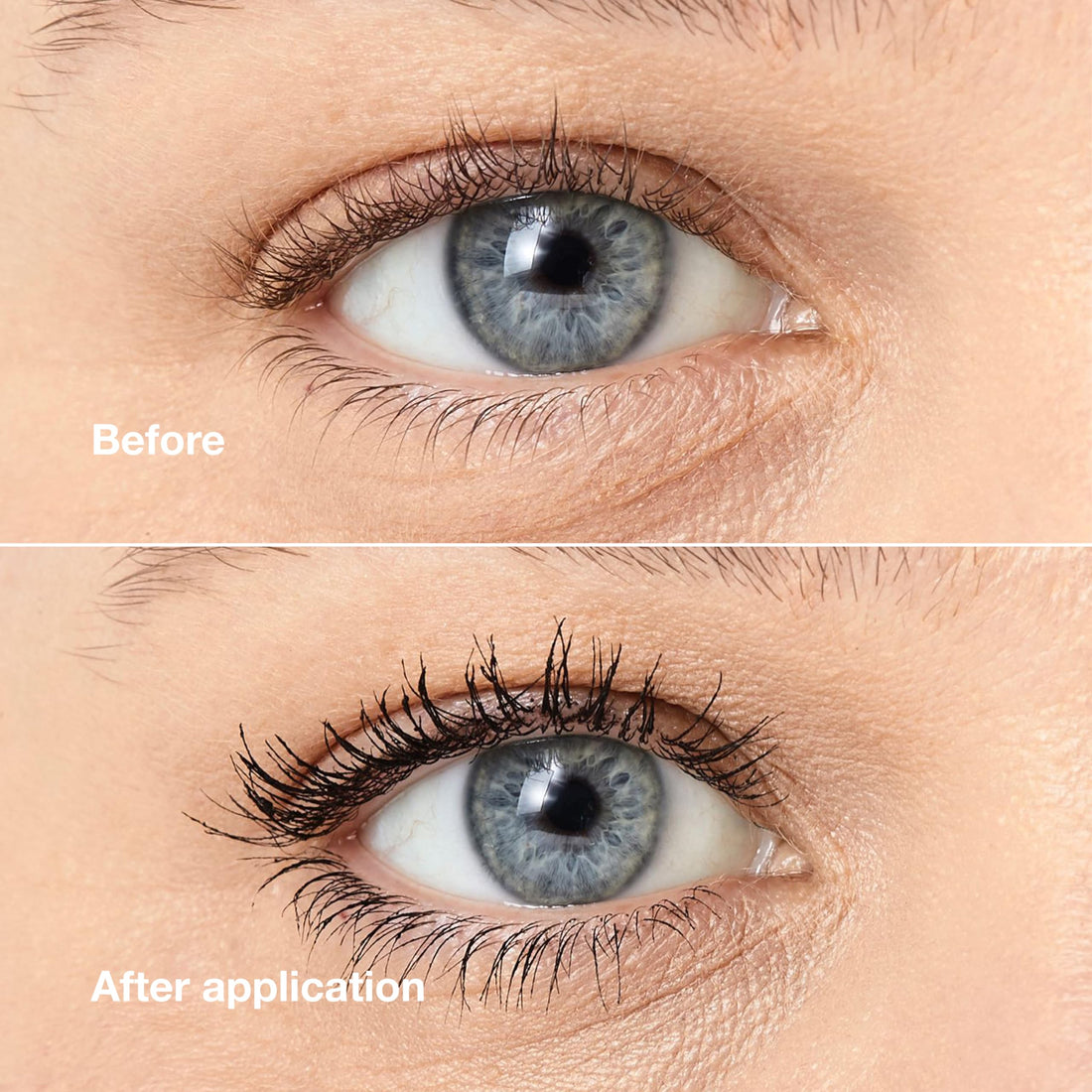 Clinique High Impact Mascara | Lengthening, Volumising + Safe For Sensitive Eyes Halalzen