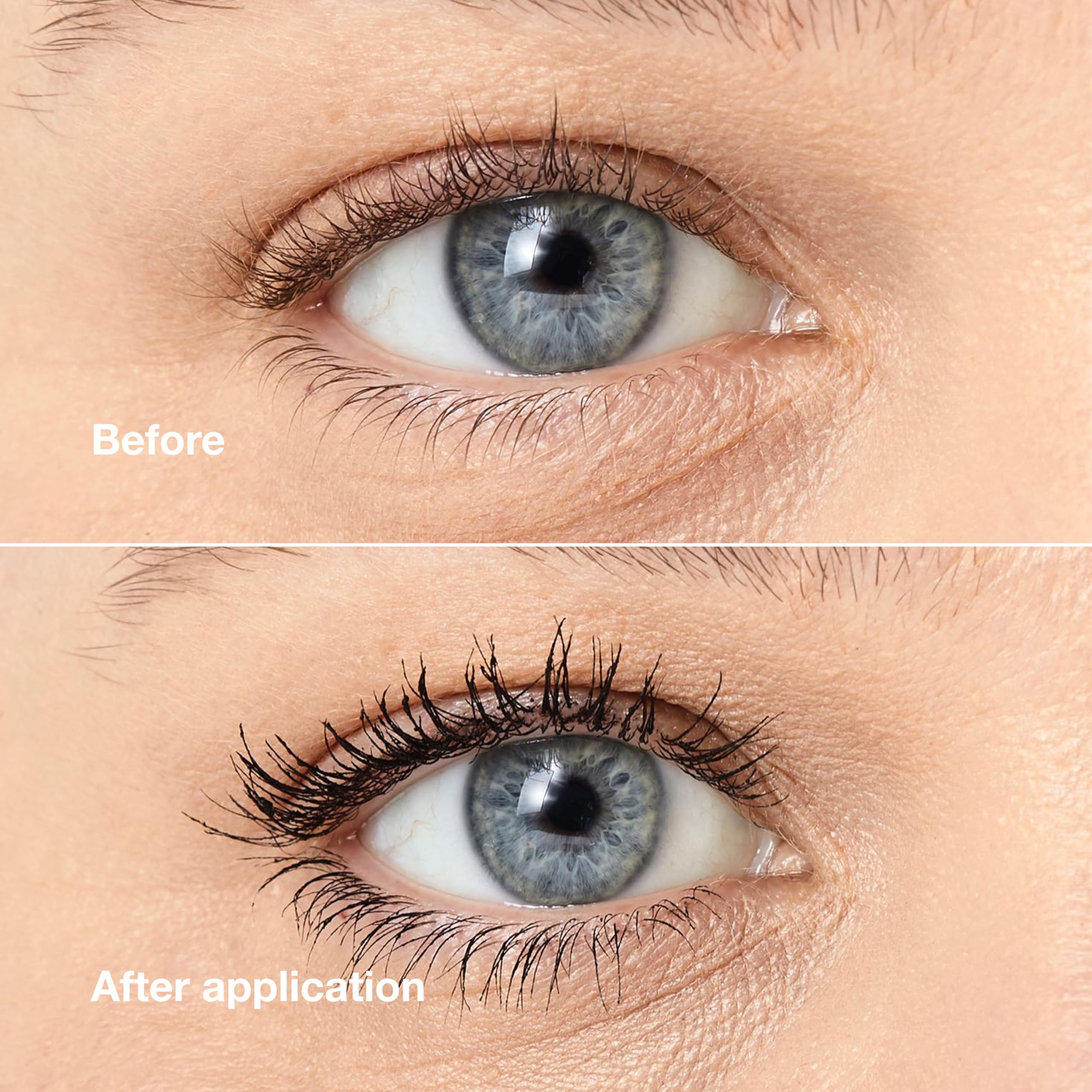 Clinique High Impact Mascara | Lengthening, Volumising + Safe For Sensitive Eyes Halalzen