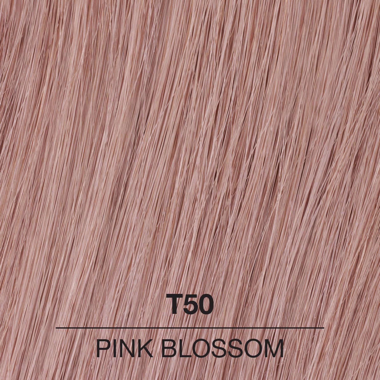 COLORCHARM Permanent Crème Hair Toner | Free of Animal-Derived Ingredients, Parabens Free & Gluten Free | 2 oz