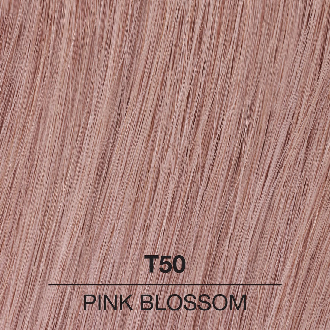 COLORCHARM Permanent Crème Hair Toner | Free of Animal-Derived Ingredients, Parabens Free & Gluten Free | 2 oz