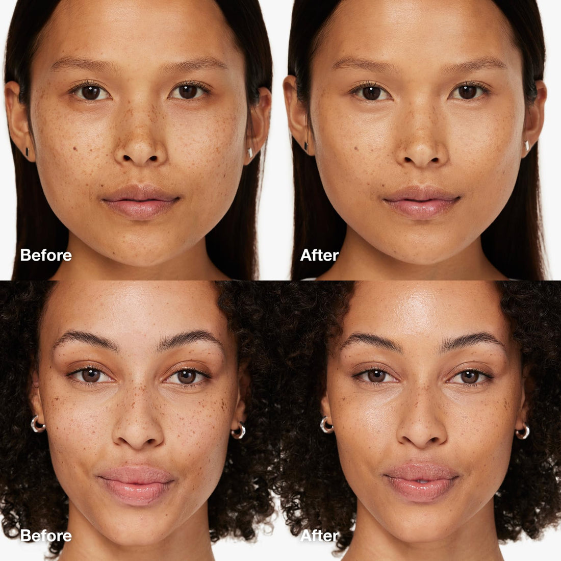Clinique Even Better Clinical Vitamin Makeup Skin Tint Foundation SPF 50 Halalzen
