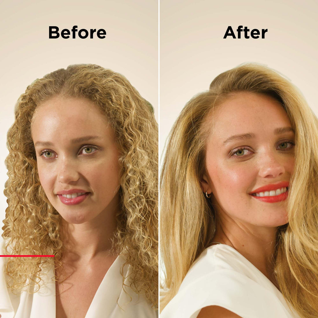 REVLON One-StepTM Blow-Dry Multi Air Styler 5-in-1 (Detachable Heads, Curler, Dryer, Volumiser, Styler and Shape Enhancer). RVDR5370 Halalzen