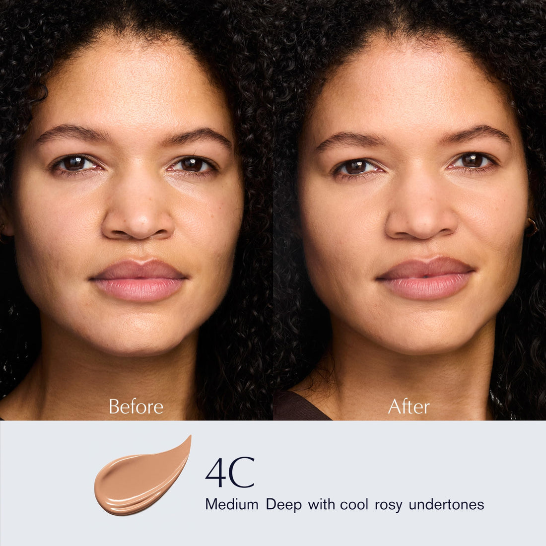 Estée Lauder Double Wear Stay-in-Place Flawless 24-Hour Concealer | Longwear | Soft Matte Finish, Medium-to-Full Coverage | Hydrating 12ml Halalzen