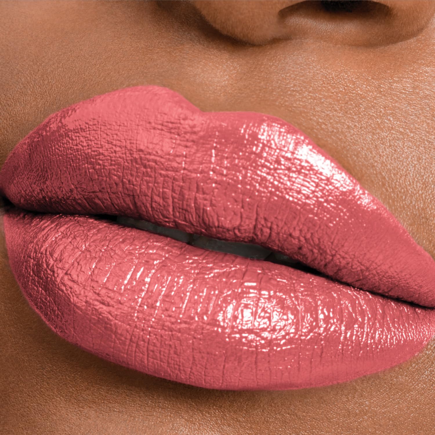 Maybelline Lipstick, SuperStay 24H Liquid Lipstick – Dual-Ended Long-Lasting Color & Moisturizing Lip Balm – Non-Drying, Transfer-Proof, Upto 24Hour, Dual Ended, Shade: 310 Forever Heather Halalzen