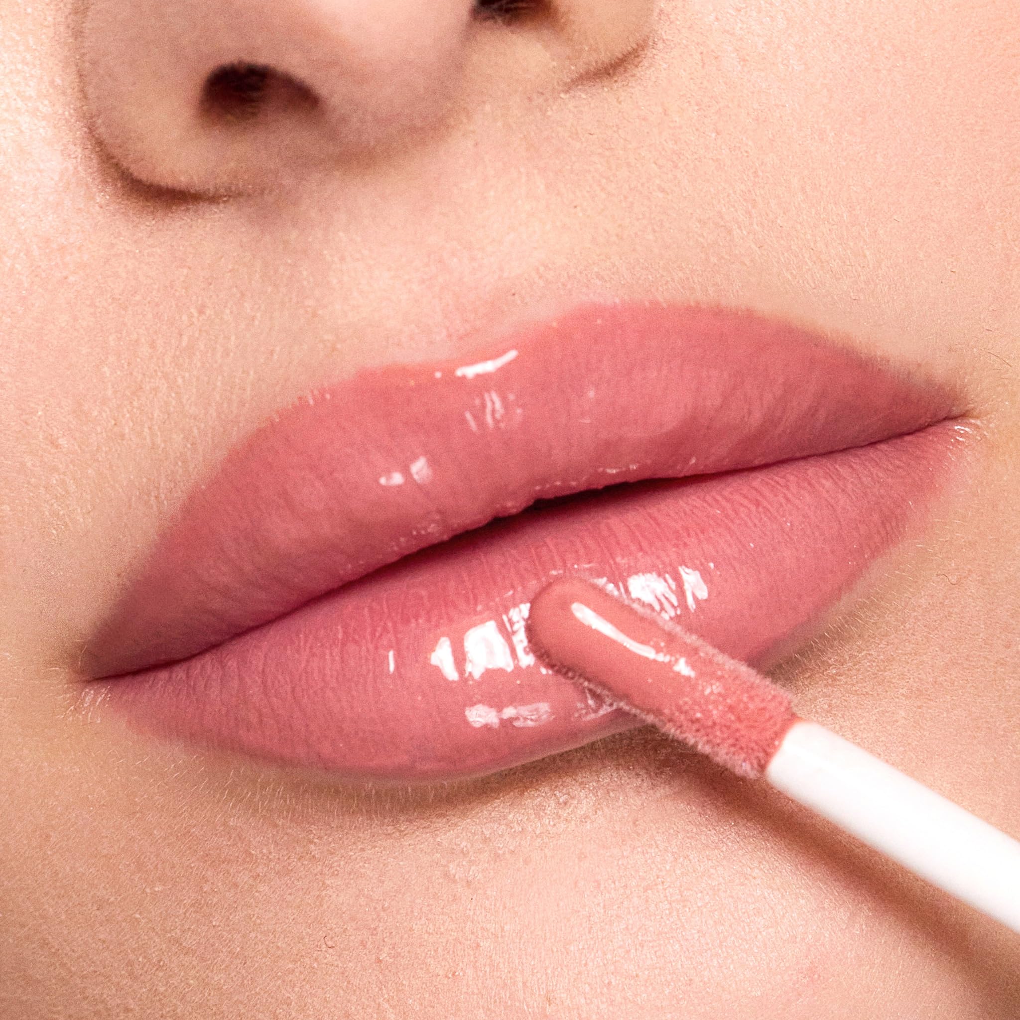 Trish McEvoy Easy Lip Gloss, 3 ml /0.10 fl oz