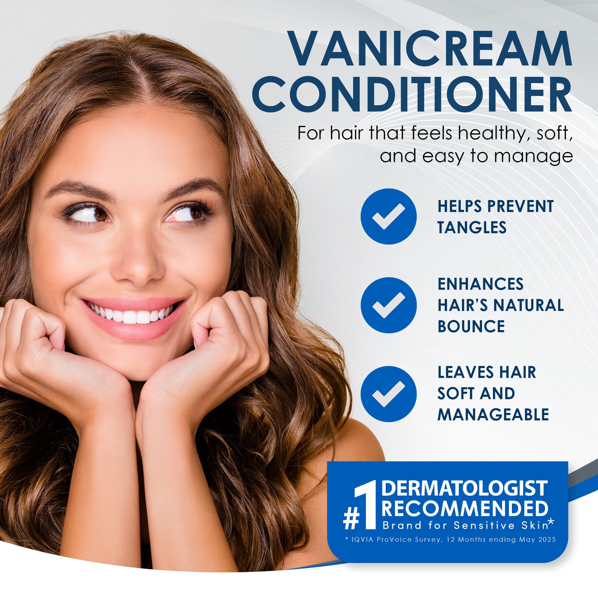 Vanicream Hair Shampoo 12 Oz Halalzen