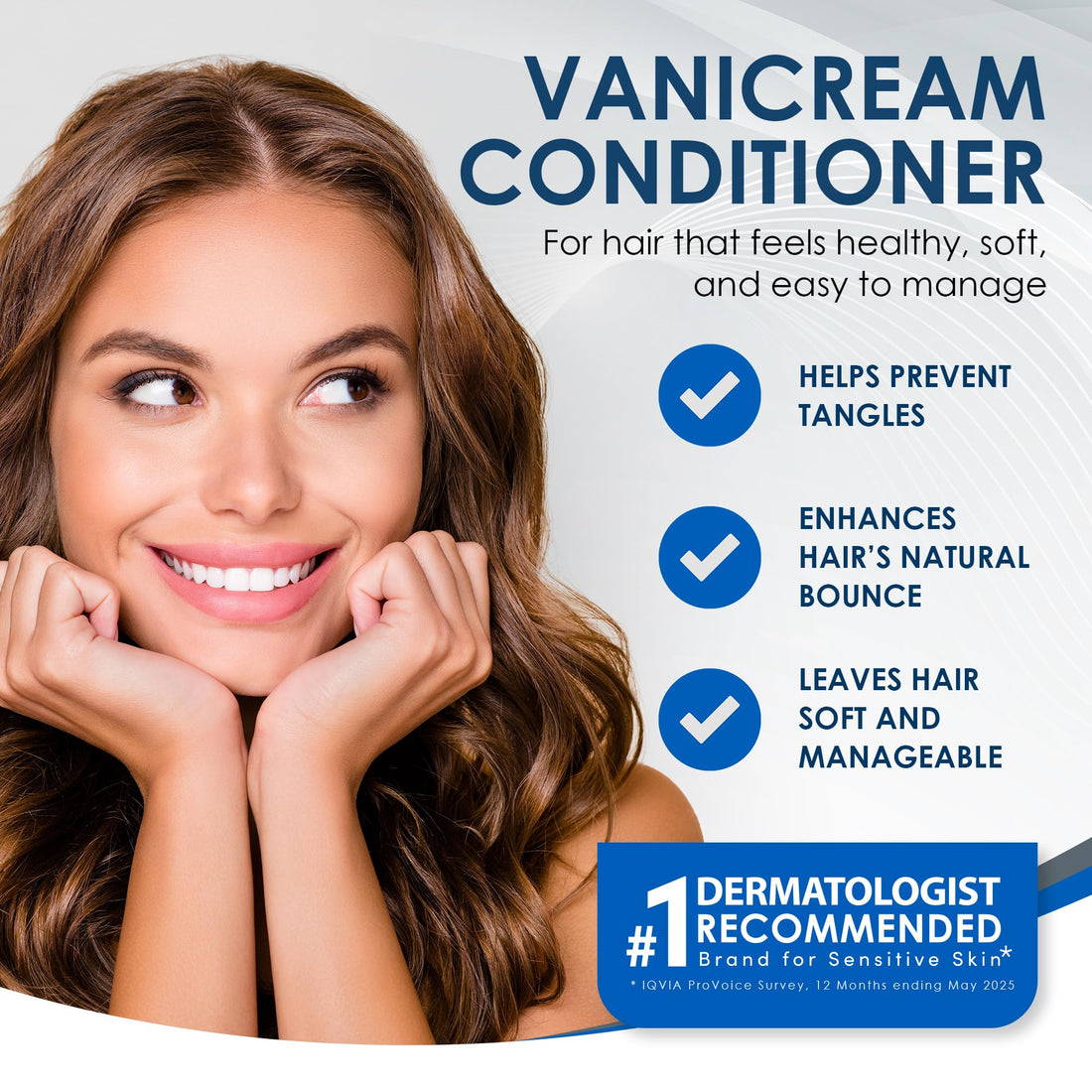 Vanicream Hair Shampoo 12 Oz Halalzen