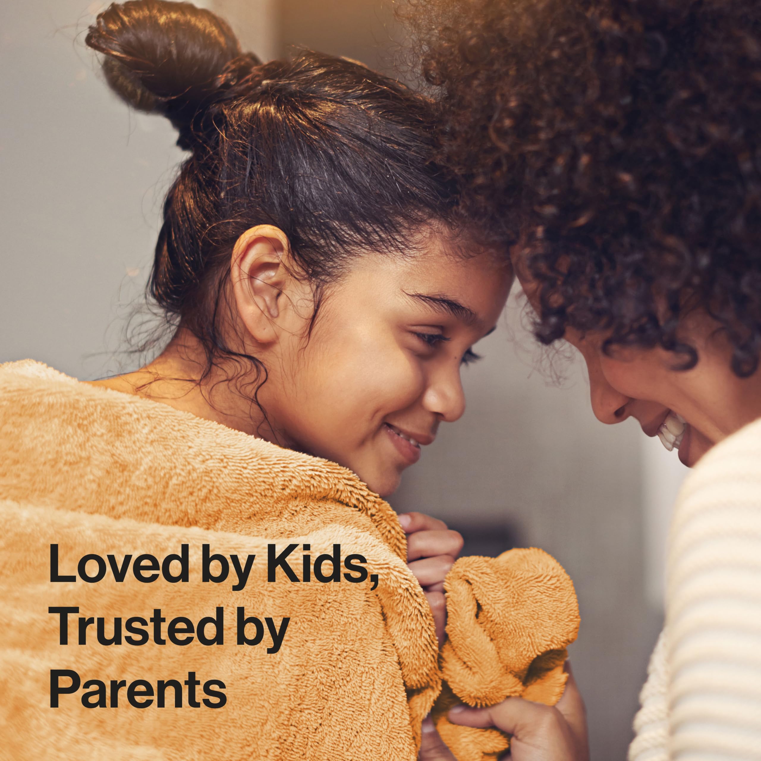 The Honest Company Hydrating Face Body Lotion, Fast Absorbing, Naturally Derived, Hypoallergenic, Lavender Calm, 8.5 fl oz Halalzen