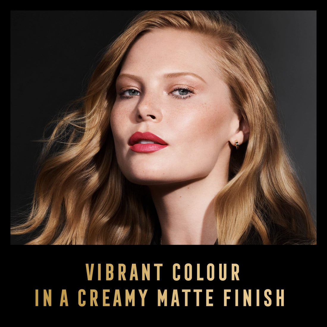 Max Factor Colour Elixir Velvet Matte Lipstick with Oils and Butters Shade Mauve 60 Halalzen