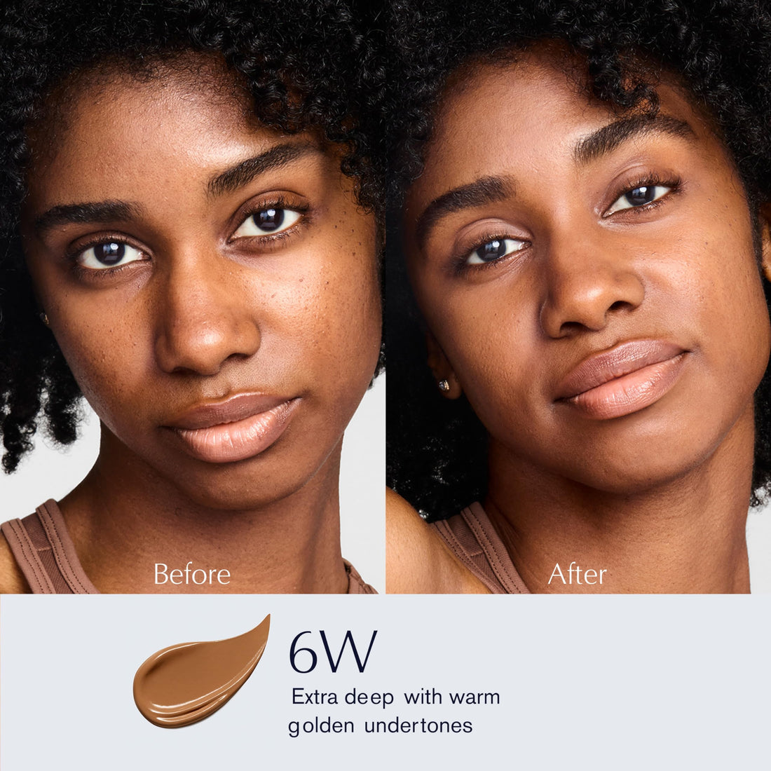 Estée Lauder Double Wear Stay-in-Place Flawless 24-Hour Concealer | Longwear | Soft Matte Finish, Medium-to-Full Coverage | Hydrating 12ml Halalzen