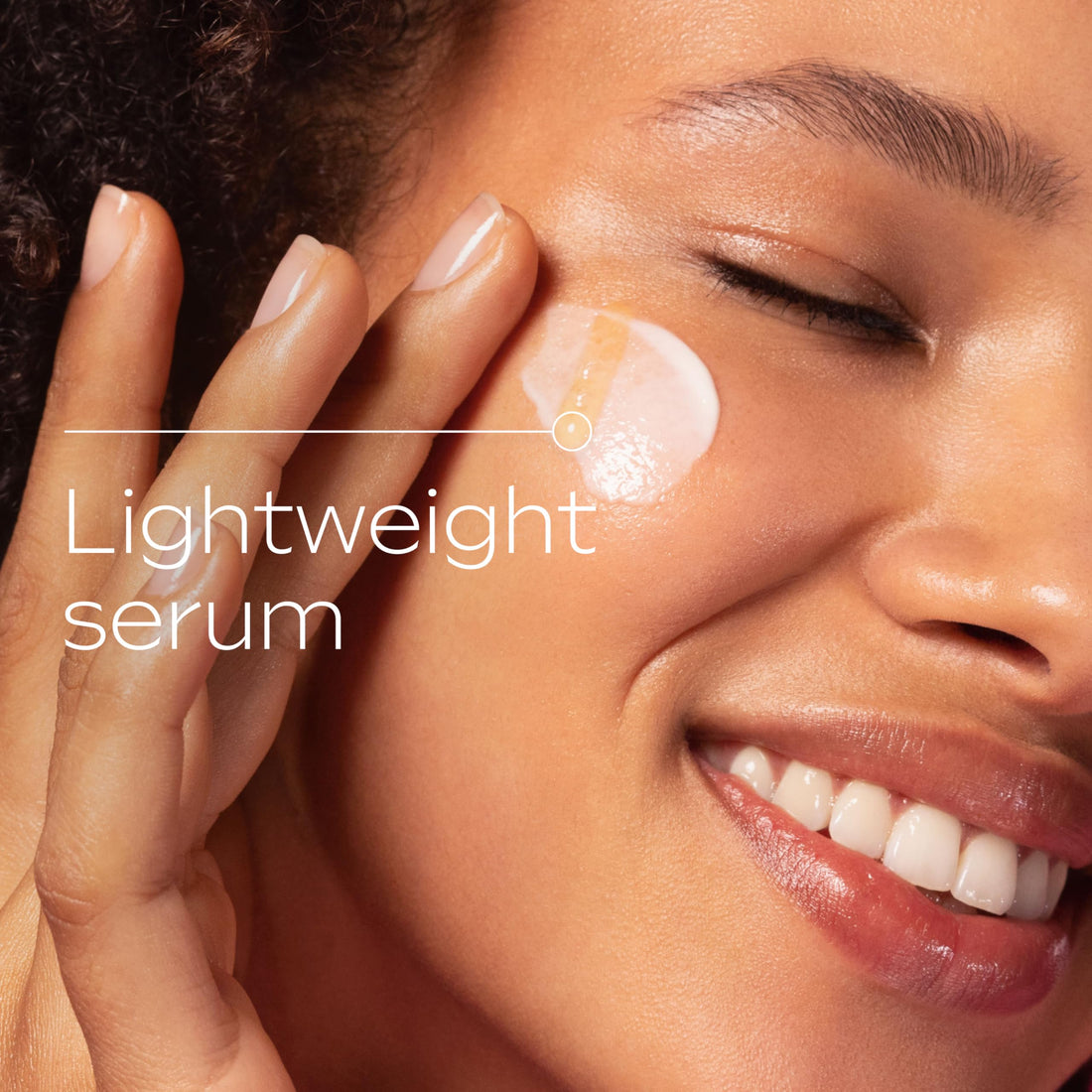Weleda Skin Food Glow Face Serum Drops, Facial Serum with Liquorice, Reduces Pigmentation, Glow Booster, 100% Certified Natural, Organic, Vegan, 30ml