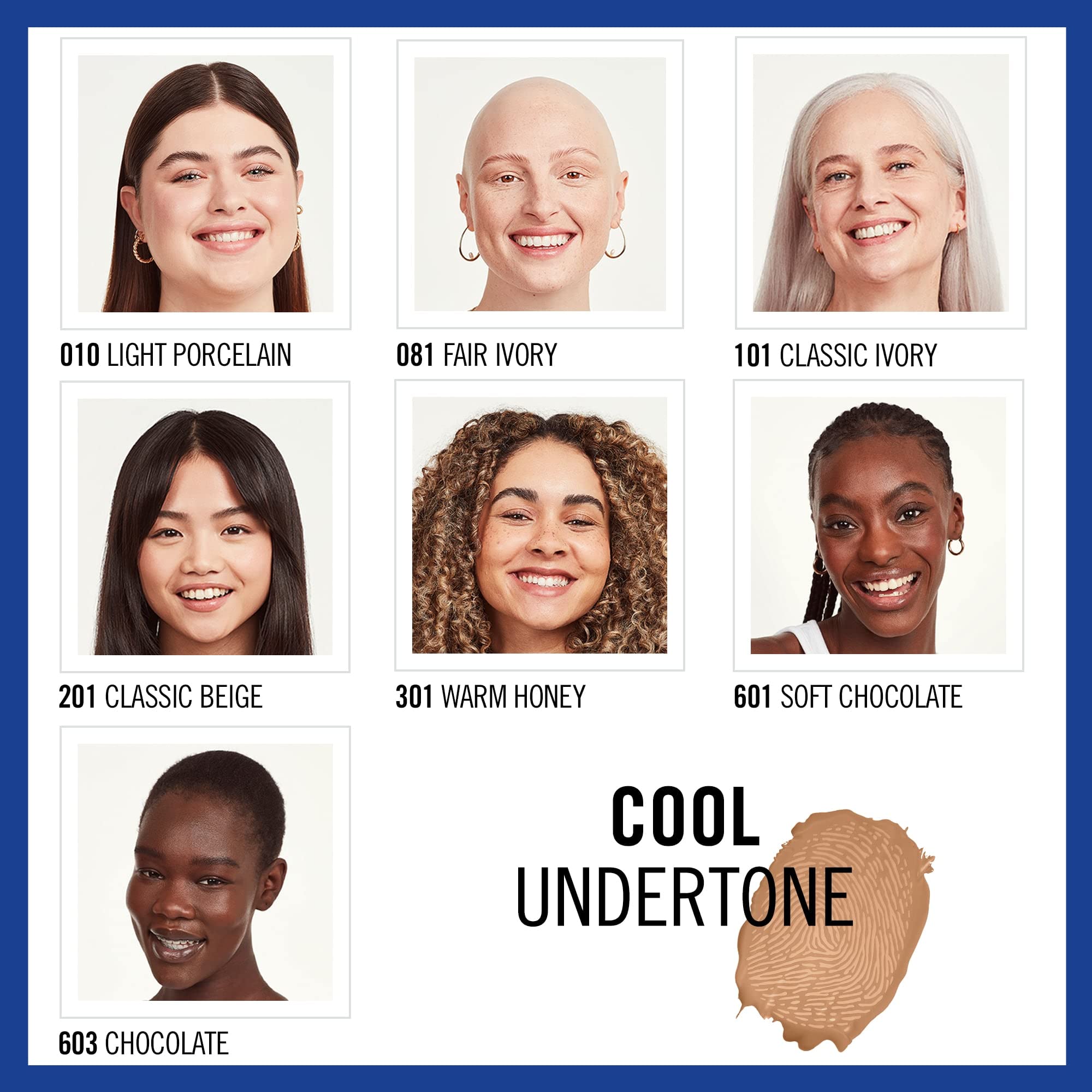 Rimmel Match Perfection Foundation 082 Fair Beige, Medium Coverage, 24hr Hydration, No Caking or Creasing, Lightweight, Reduces Imperfections, Invisible Coverage, SPF20, Cruelty Free Halalzen