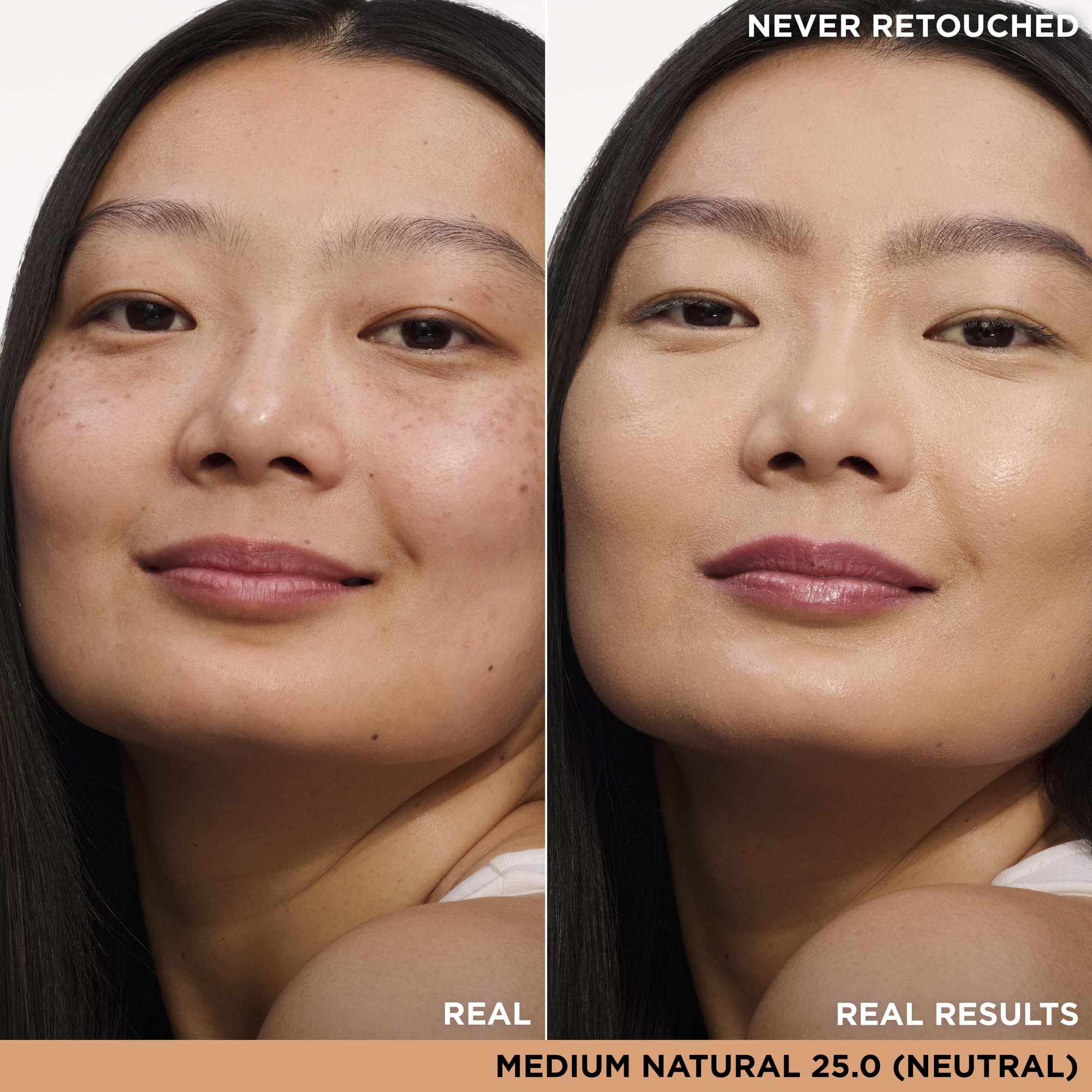IT Cosmetics Bye Bye Under Eye Concealer, Highly Pigmented and Water-Resistant with Long-Wearing Finish, Conceal look of Dark Circles, with Peptides, Hydrolysed Collagen & Antioxidants 12ml Halalzen