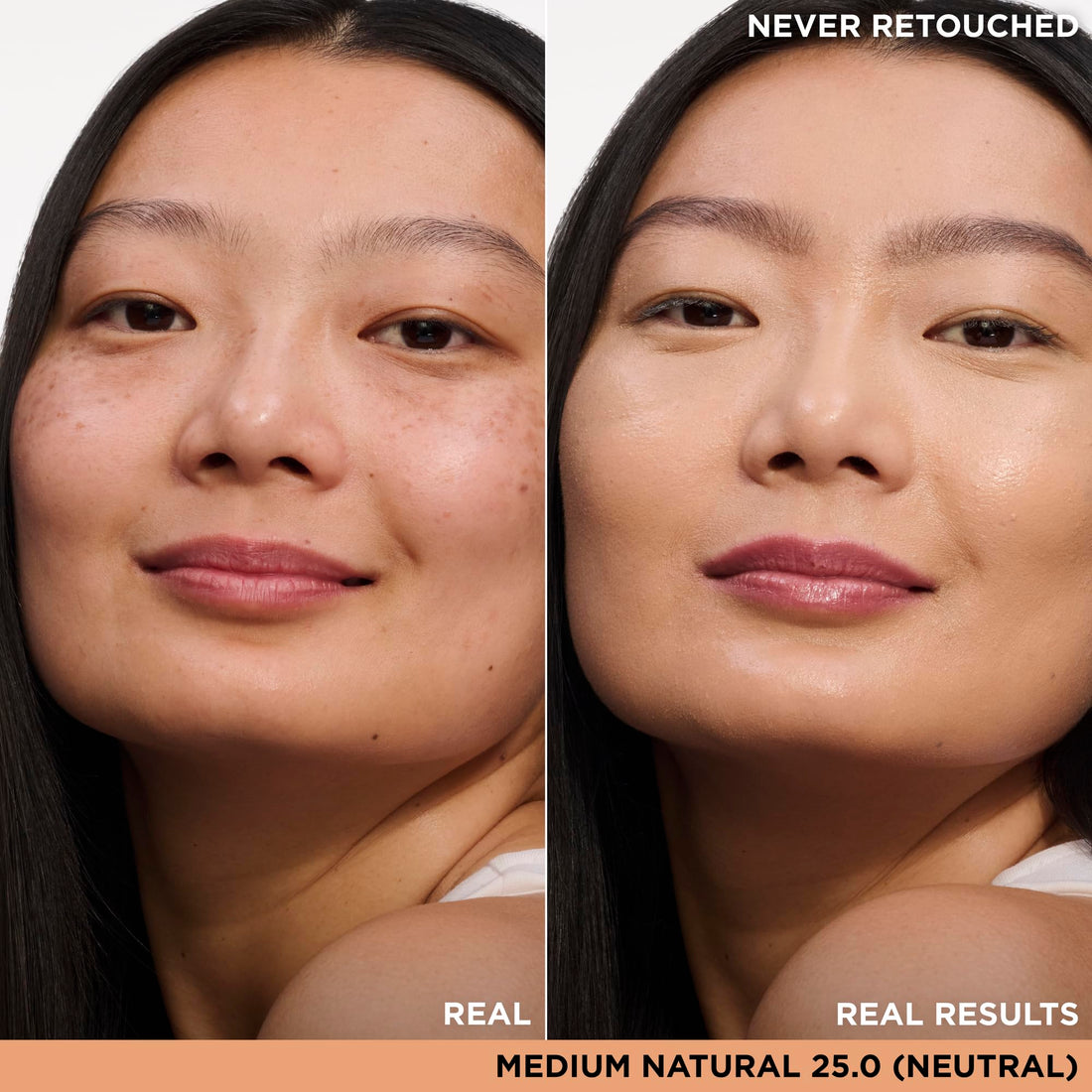 IT Cosmetics Bye Bye Under Eye Concealer, Highly Pigmented and Water-Resistant with Long-Wearing Finish, Conceal look of Dark Circles, with Peptides, Hydrolysed Collagen & Antioxidants 12ml Halalzen