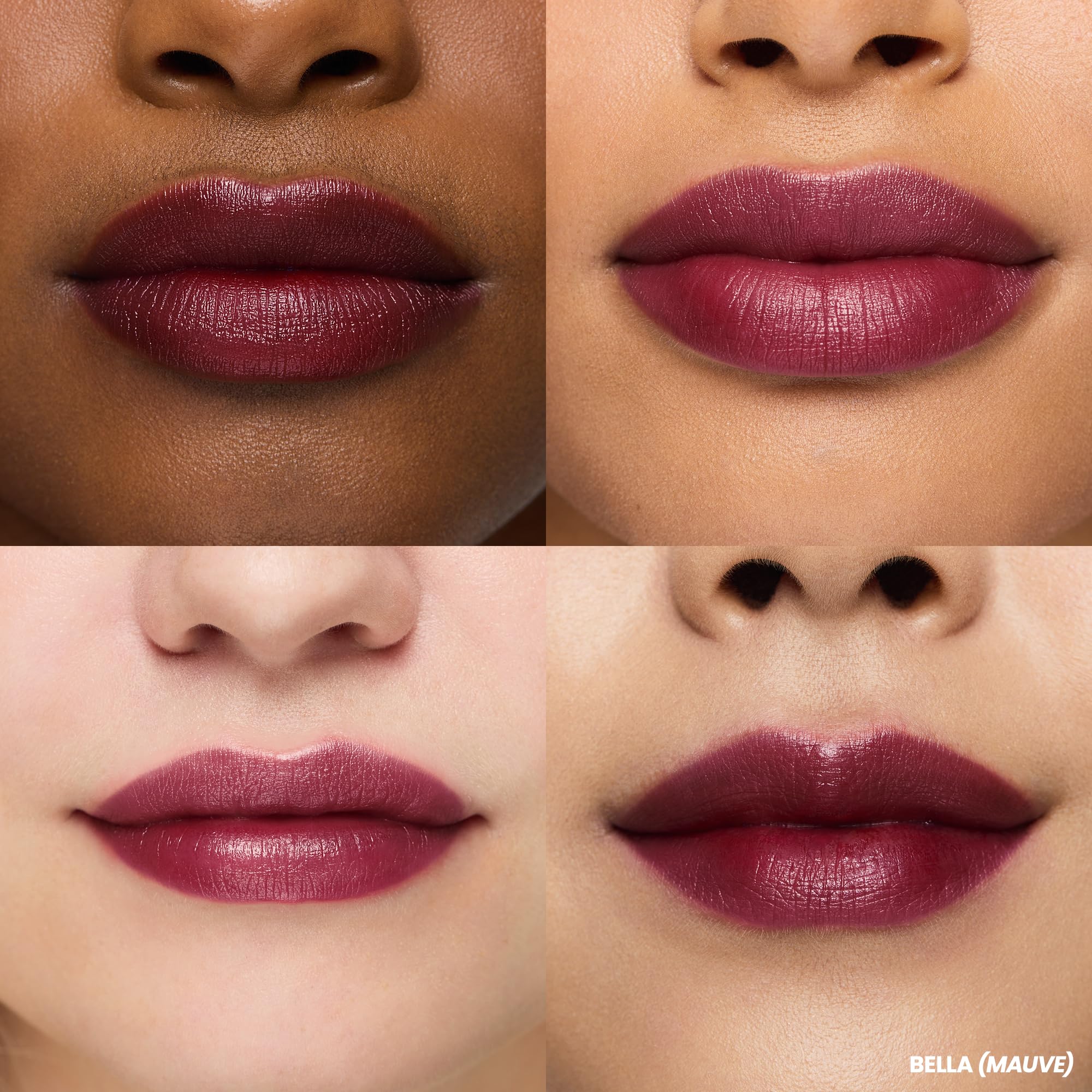 Wonderskin Wonder Blading Lip Stain Peel Off Masque - Long Lasting, Waterproof and Transfer Proof Pink Lip Tint, Matte Finish Peel Off Makeup Halalzen