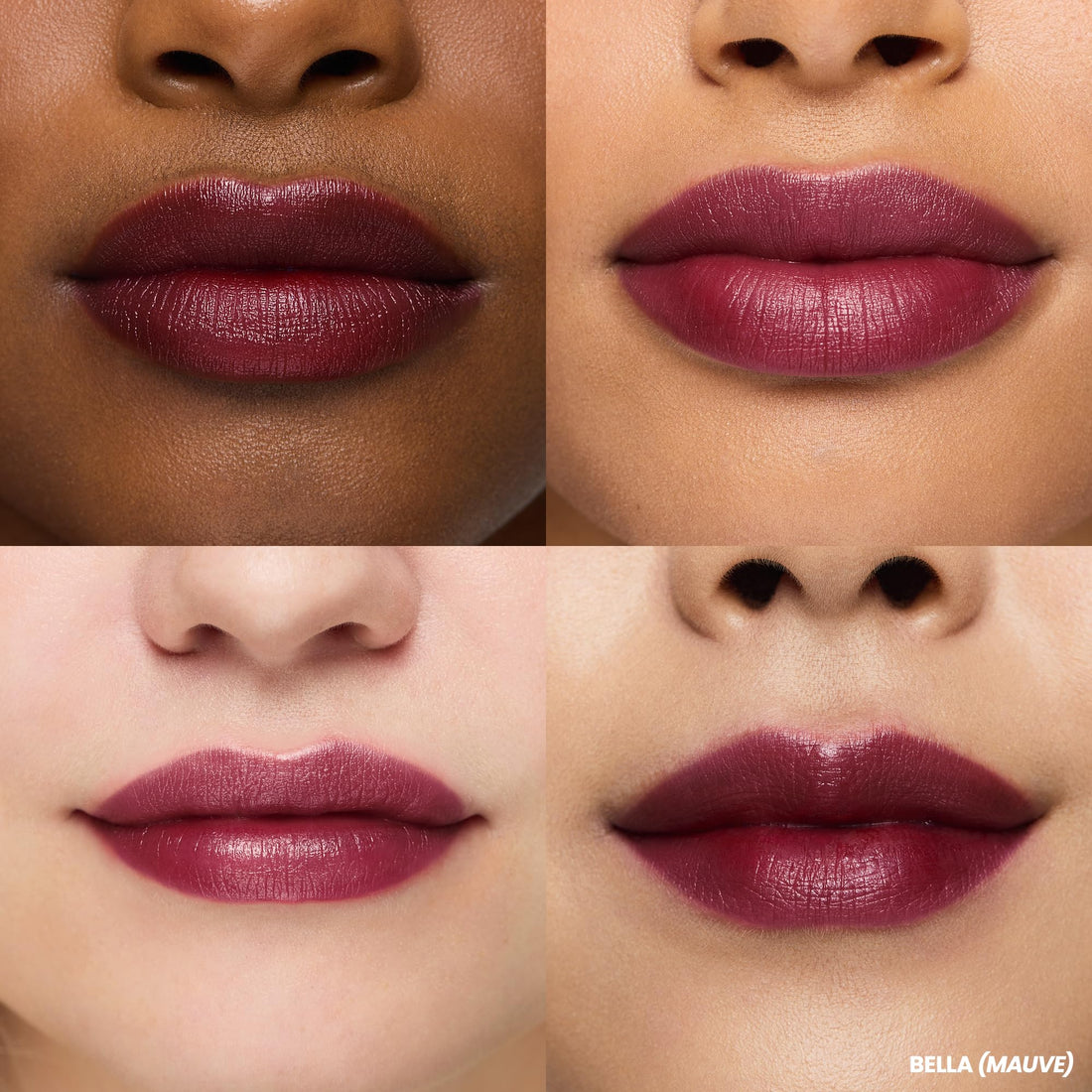 Wonderskin Wonder Blading Lip Stain Peel Off Masque - Long Lasting, Waterproof and Transfer Proof Pink Lip Tint, Matte Finish Peel Off Makeup Halalzen
