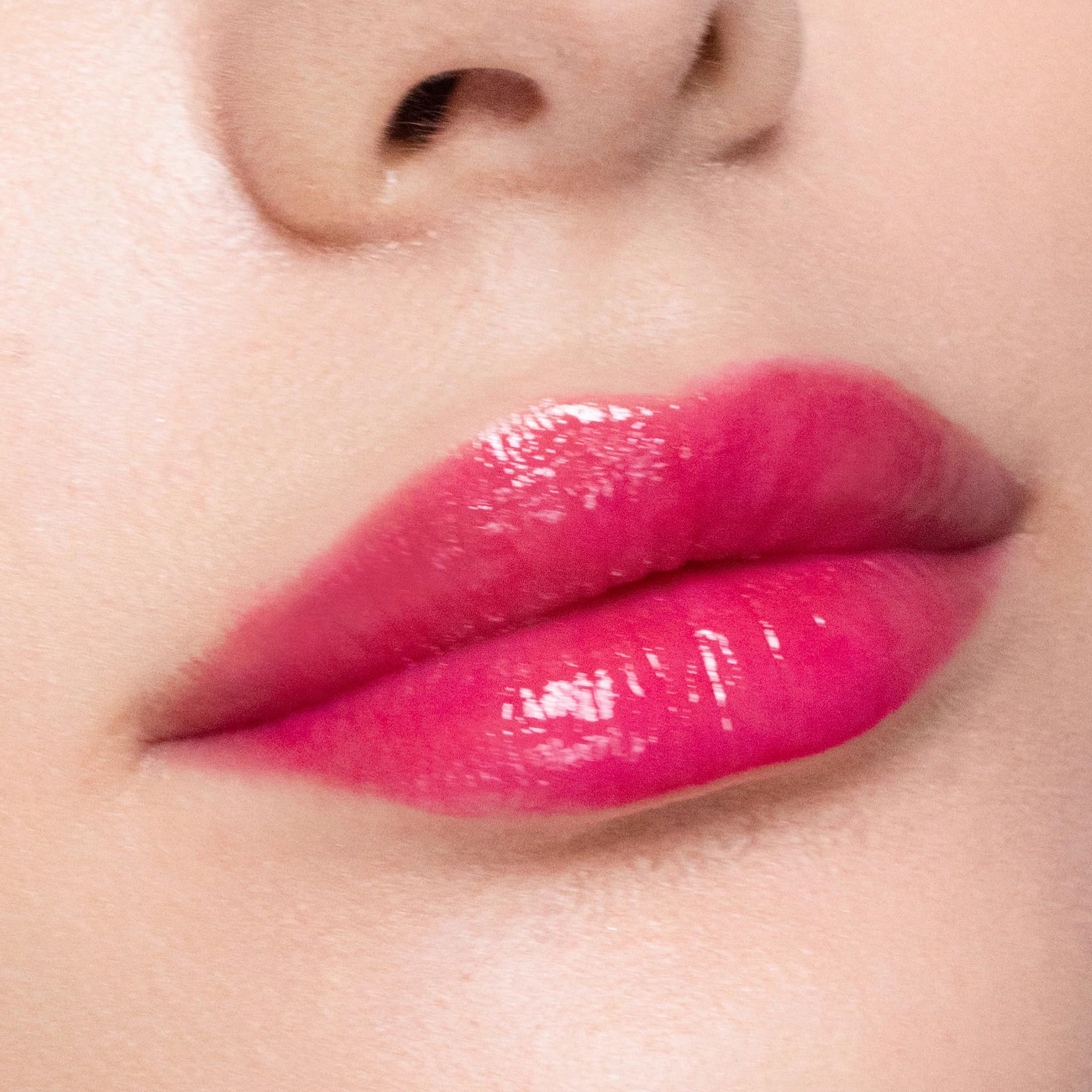 Trish McEvoy Easy Lip Gloss, 3 ml /0.10 fl oz