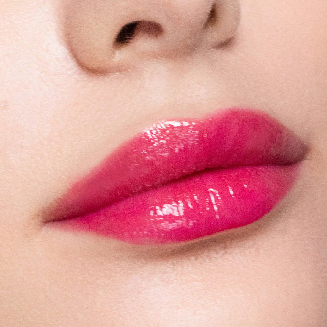 Trish McEvoy Easy Lip Gloss, 3 ml /0.10 fl oz