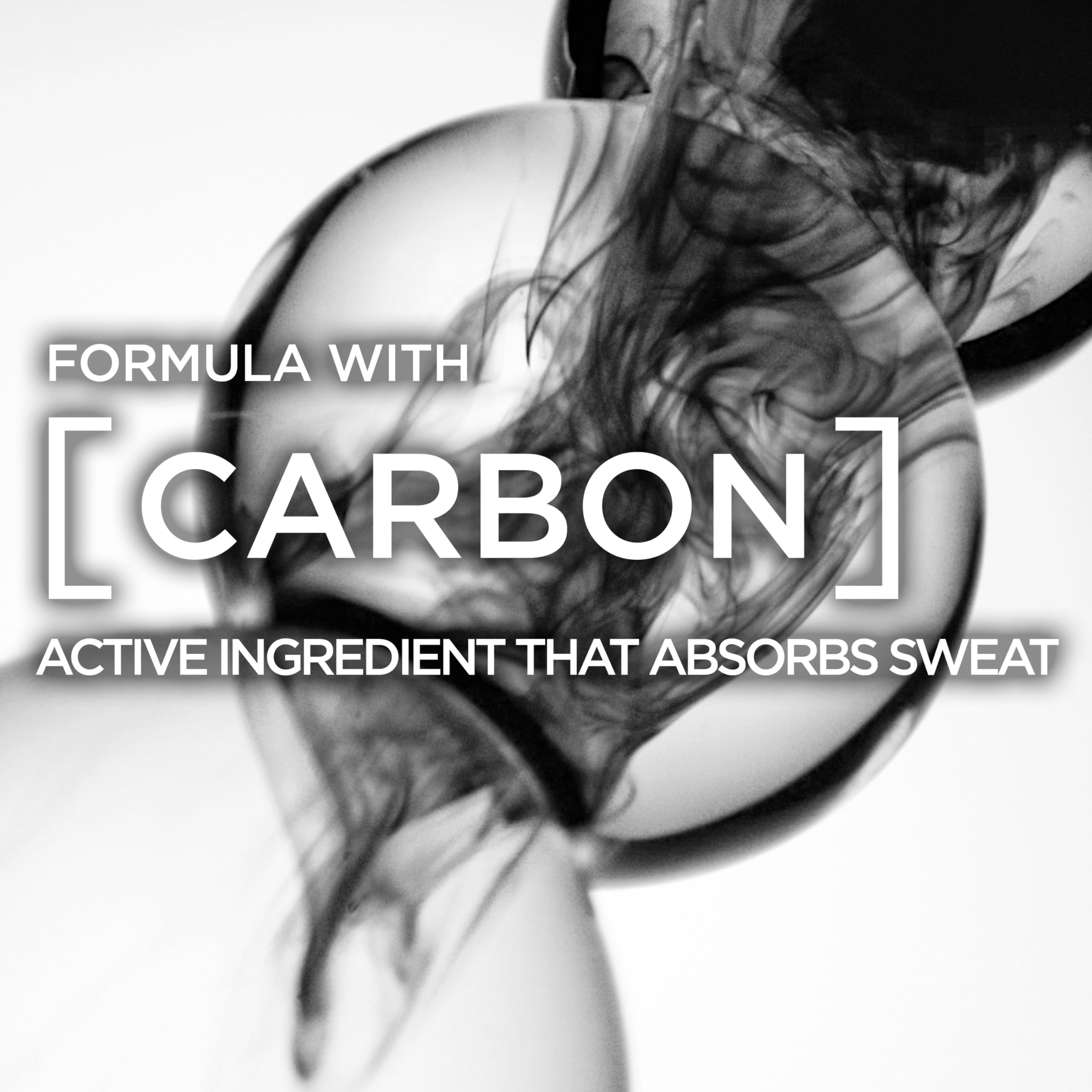 L'Oréal Men Expert, Pure Carbon, 5-in-1 XXXL Shower Gel, A Total Action Body, Face, Hair Wash, Shave and Moisturiser Powered By Carbon, Total 5-in-1 Action, Large 1L Pump