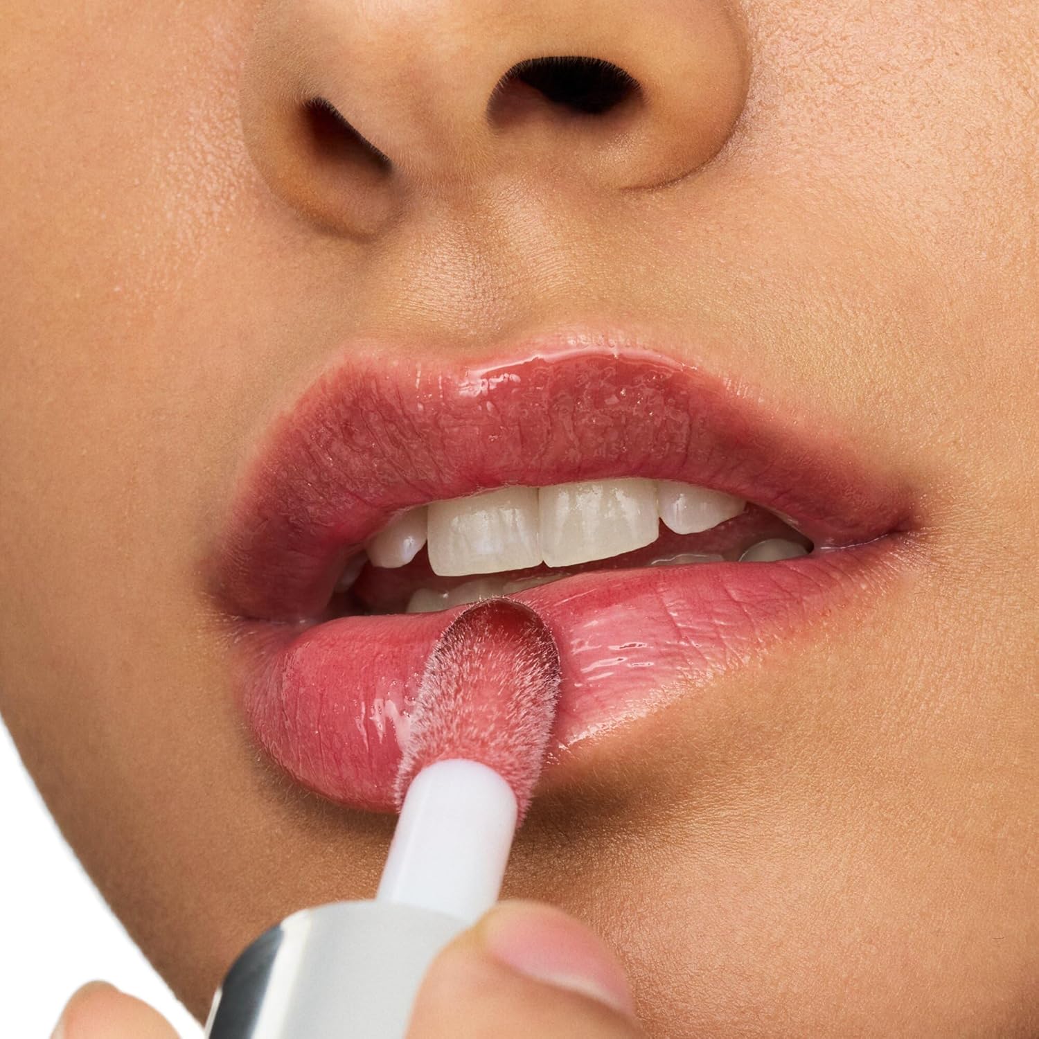 essence hydra kiss LIP OIL 08