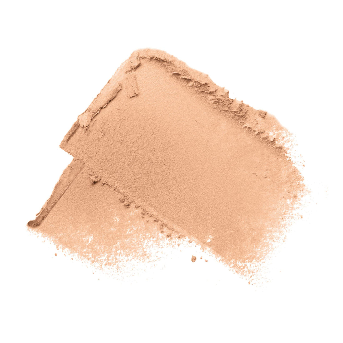 Max Factor Facefinity Compact Foundation, Number 003, Natural, 10 g Halalzen
