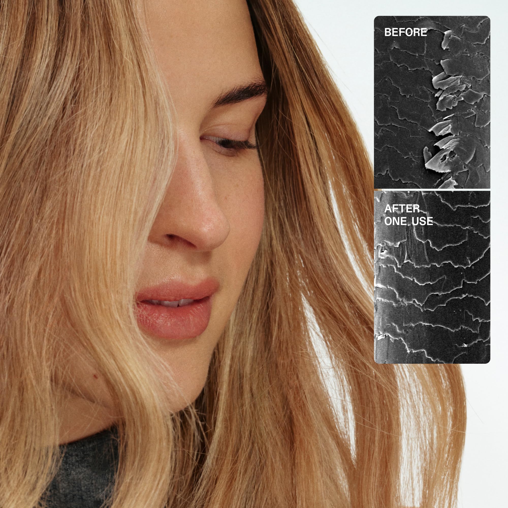 Olaplex N°.3 Bond Building Hair Perfector: Concentrated Pre-Shampoo Treatment Halalzen