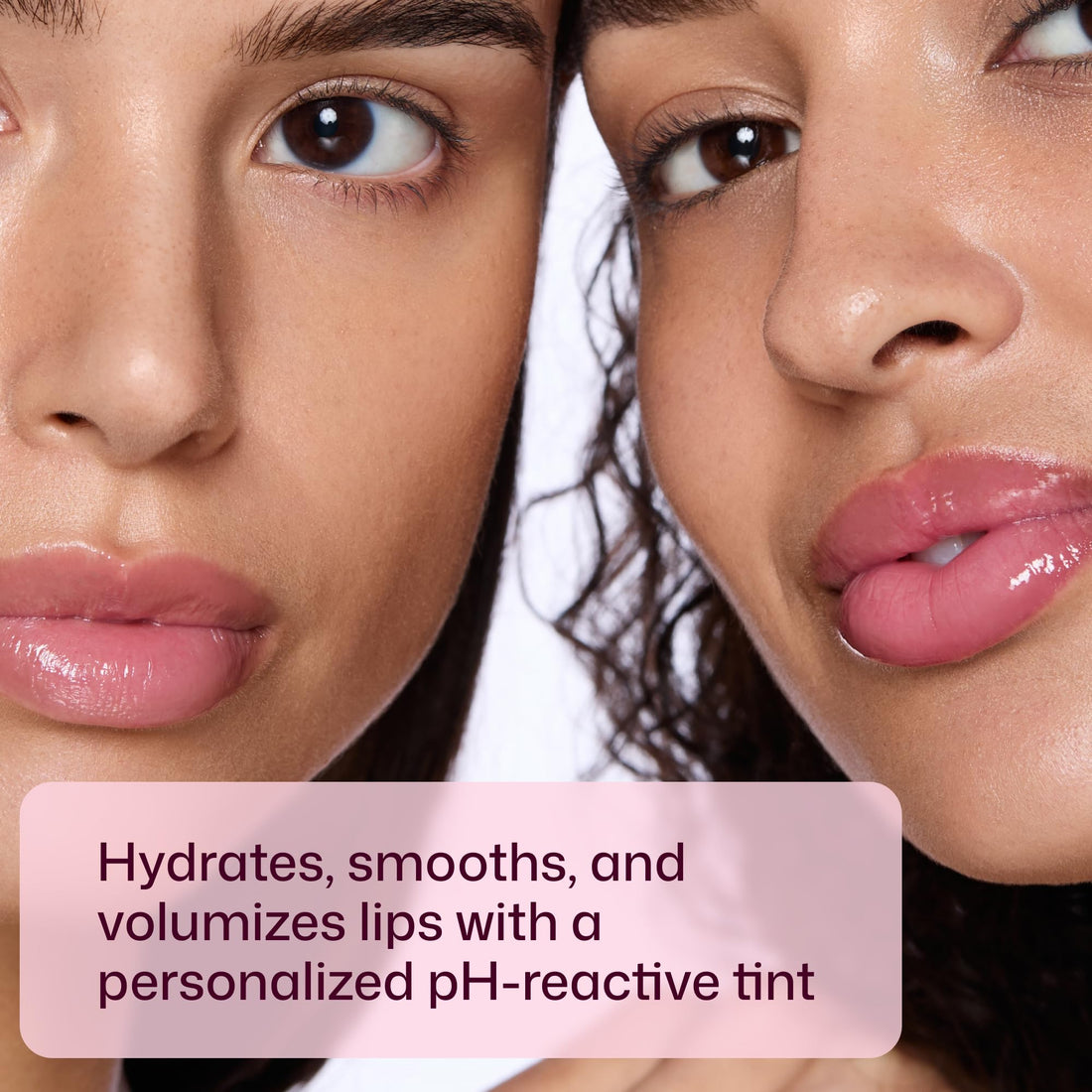 Revision Skincare YouthFull Lip Replenisher®, Moisturizing Lip Plumper with Hyaluronic Acid, Volumizing, Plumping and Anti Aging Halalzen