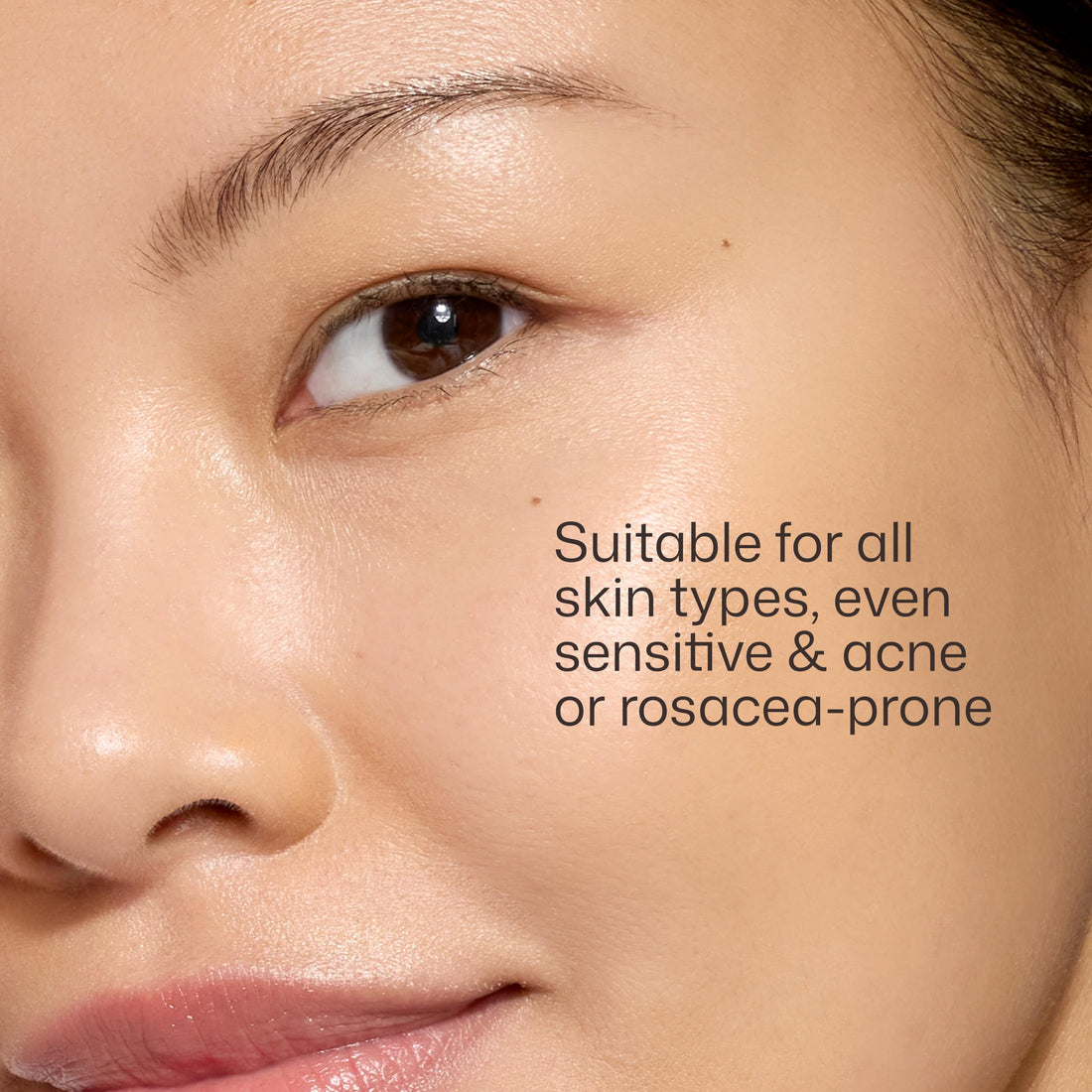 EltaMD UV Clear Face Sunscreen, Oil Free Sunscreen for Sensitive Skin with Zinc Oxide, Dermatologist Recommended Halalzen