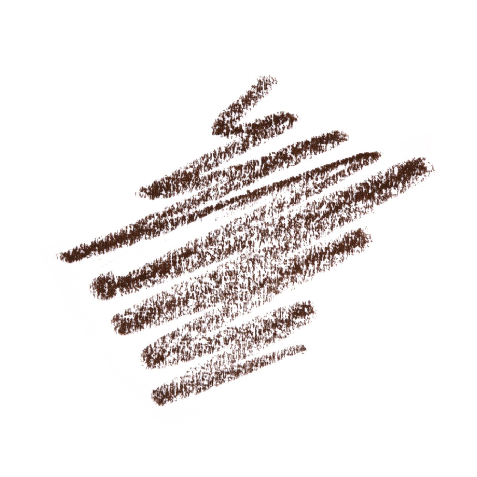 Anastasia Beverly Hills - Brow Wiz
