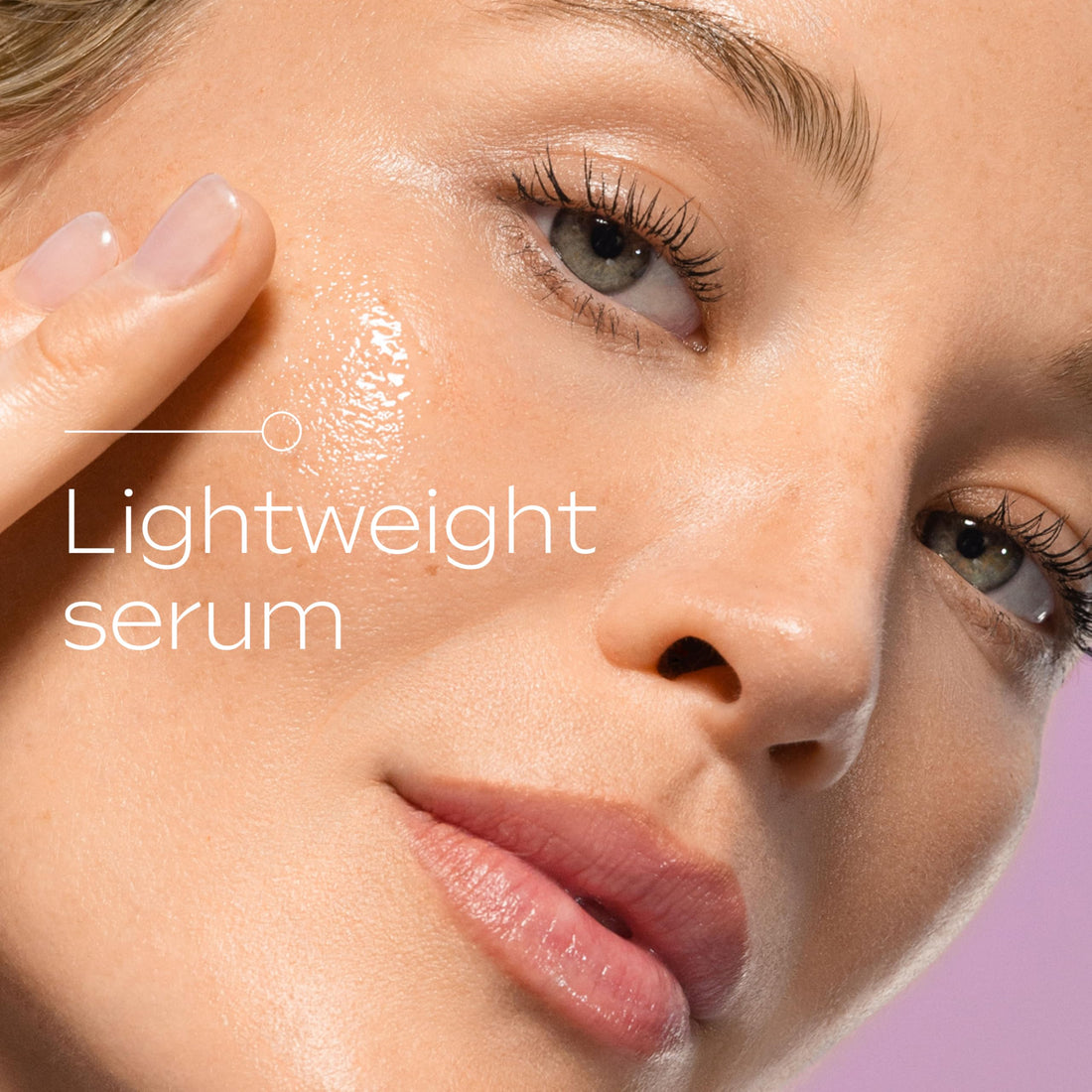 Weleda Skin Food Glow Face Serum Drops, Facial Serum with Liquorice, Reduces Pigmentation, Glow Booster, 100% Certified Natural, Organic, Vegan, 30ml