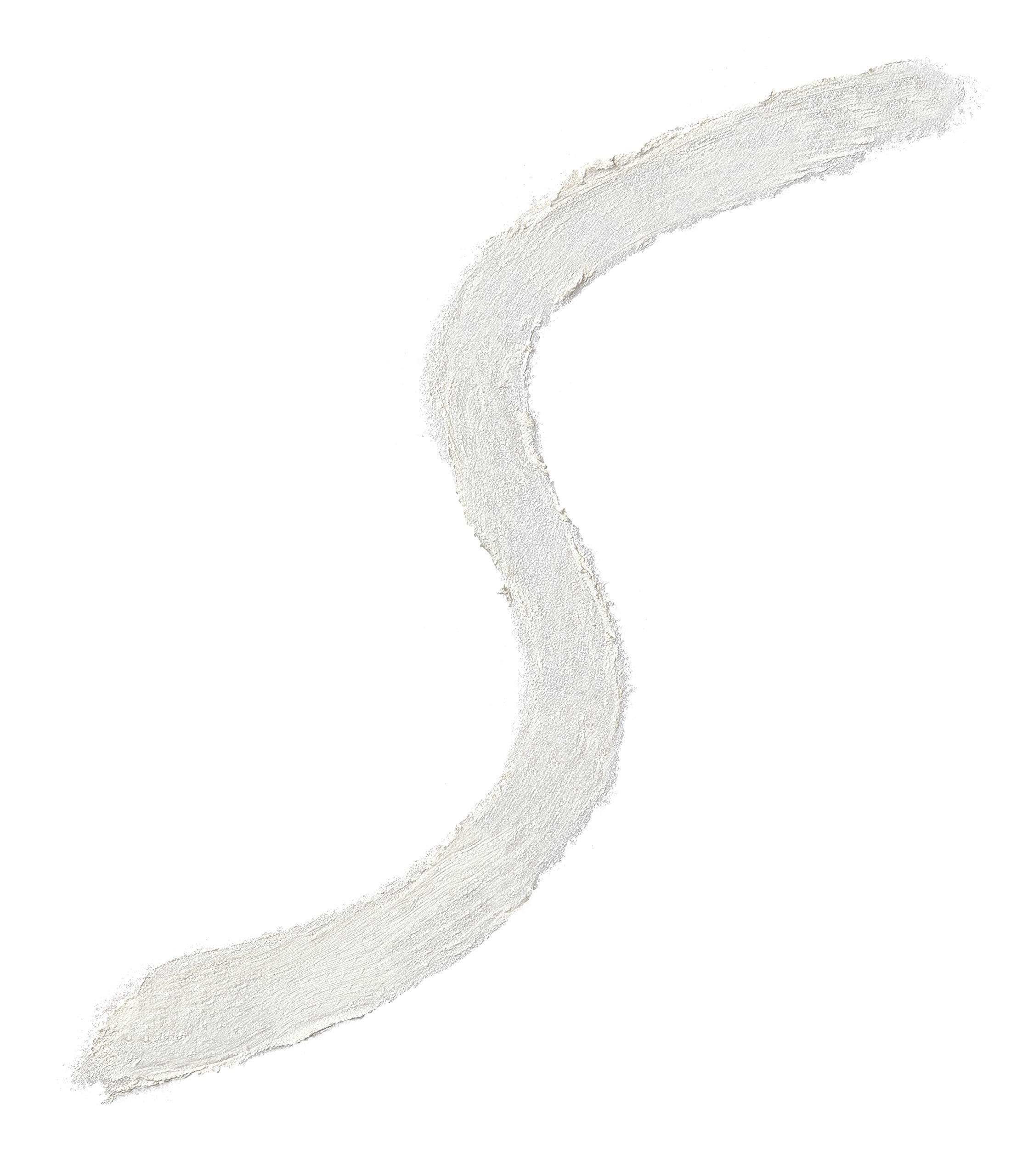 Barry M Cosmetics Bold Waterproof Eyeliner, Black, Pencil Halalzen