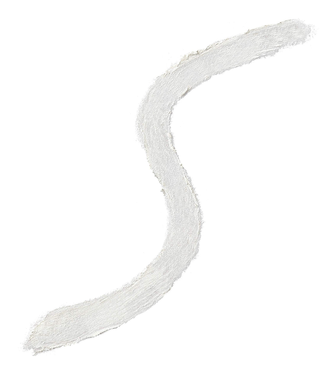 Barry M Cosmetics Bold Waterproof Eyeliner, Black, Pencil Halalzen