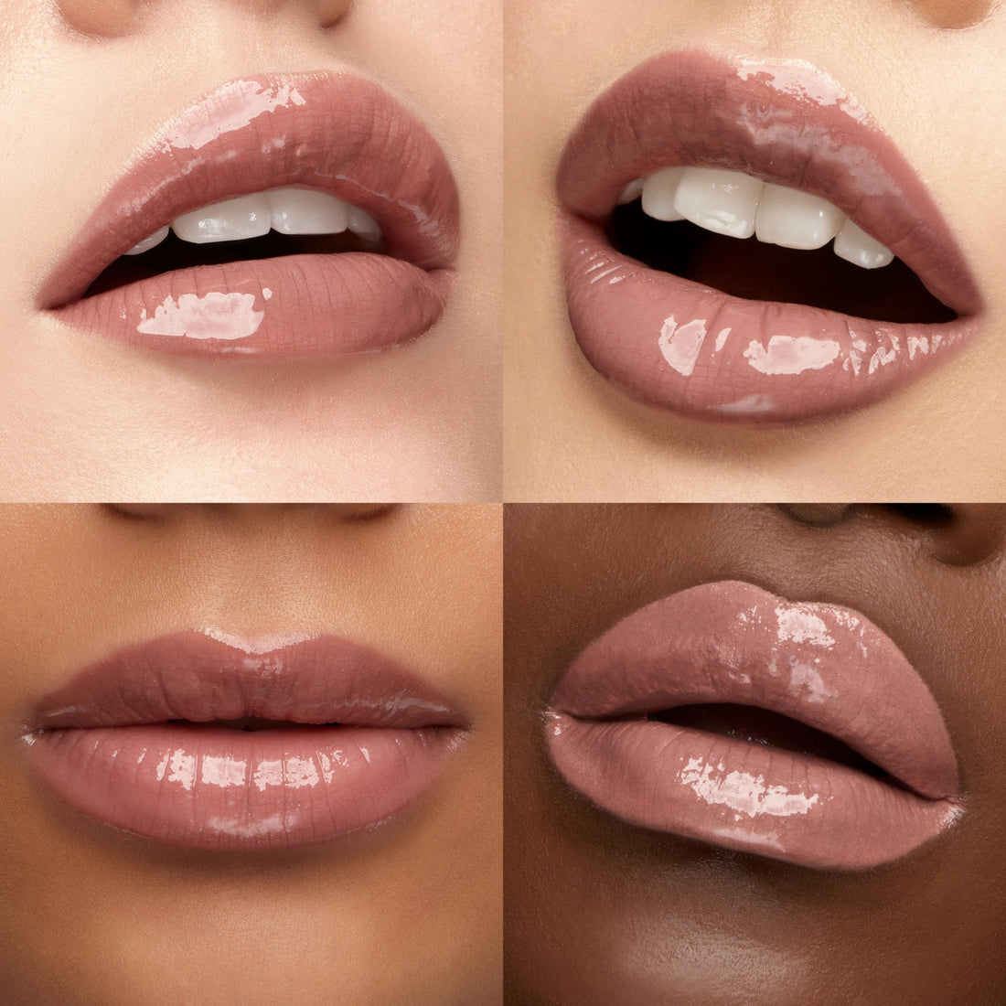 KIKO Milano Unlimited Double Touch Liquid Lipstick