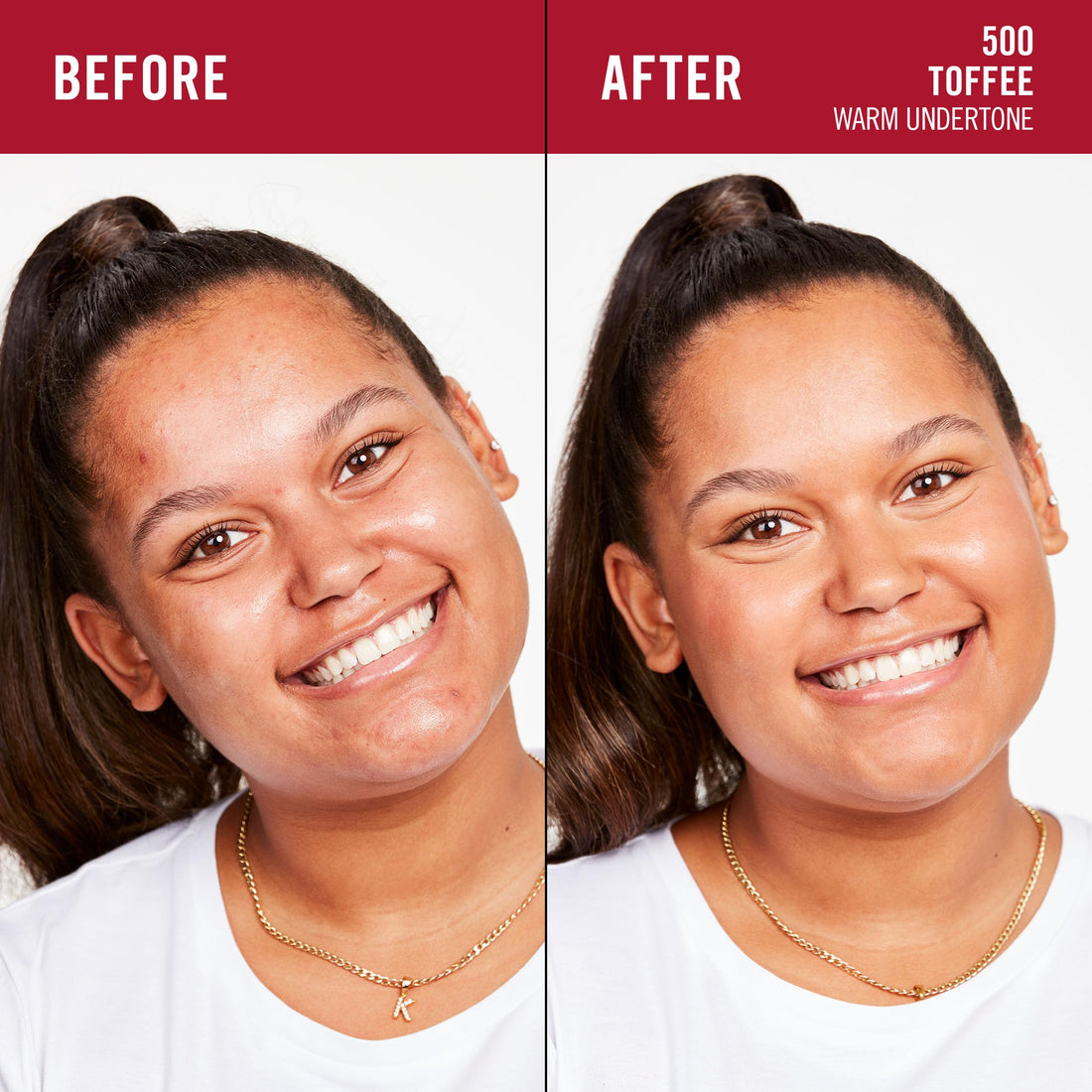 Rimmel Lasting Finish 35Hr Foundation 200 Soft Beige, Full Coverage, Hydrating, SPF20, Hyaluronic Acid, Vitamin E, 2% Niacinamide, All Day Wear, Vegan, Cruelty Free Halalzen