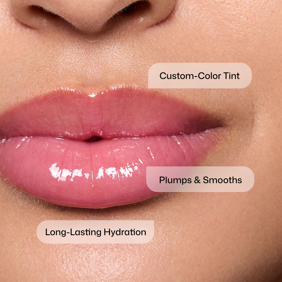 Revision Skincare YouthFull Lip Replenisher®, Moisturizing Lip Plumper with Hyaluronic Acid, Volumizing, Plumping and Anti Aging Halalzen