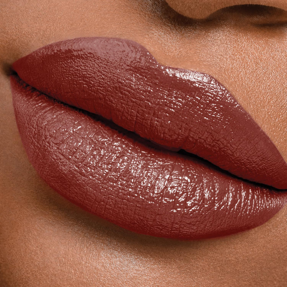Maybelline Lipstick, SuperStay 24H Liquid Lipstick – Dual-Ended Long-Lasting Color & Moisturizing Lip Balm – Non-Drying, Transfer-Proof, Upto 24Hour, Dual Ended, Shade: 310 Forever Heather Halalzen