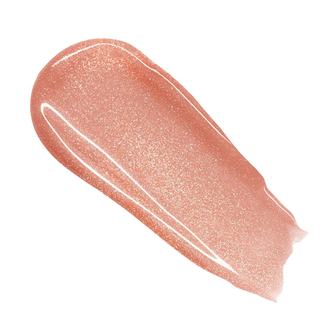 Trish McEvoy Beauty Booster® Lip Gloss, 8.0 g / 0.28 oz