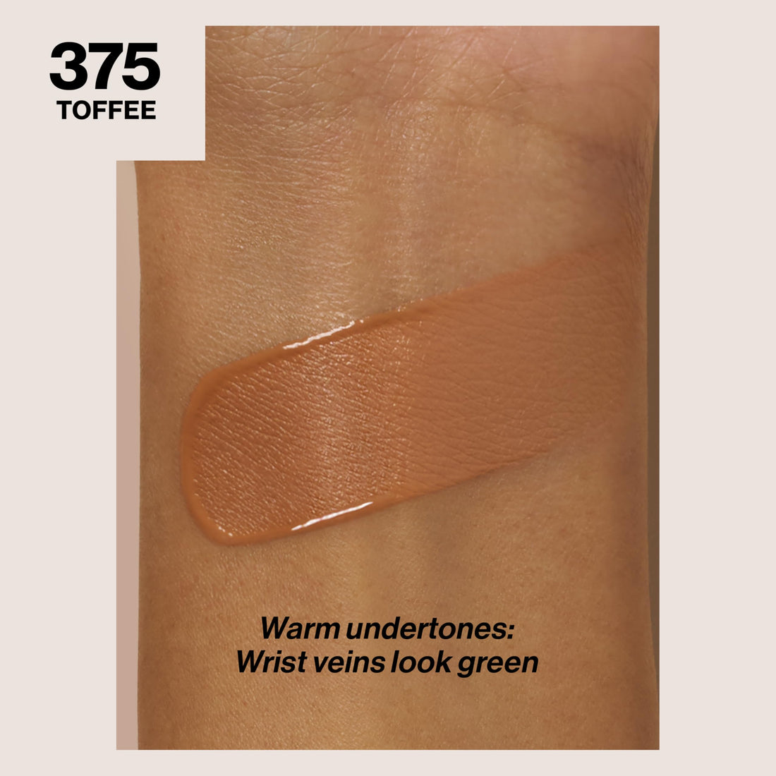 Revlon Colorstay Liquid Foundation Makeup for Combination/Oily Skin SPF15 Medium to Full Coverage (30ml) Matte Finish, Buff (150) Unisex Halalzen
