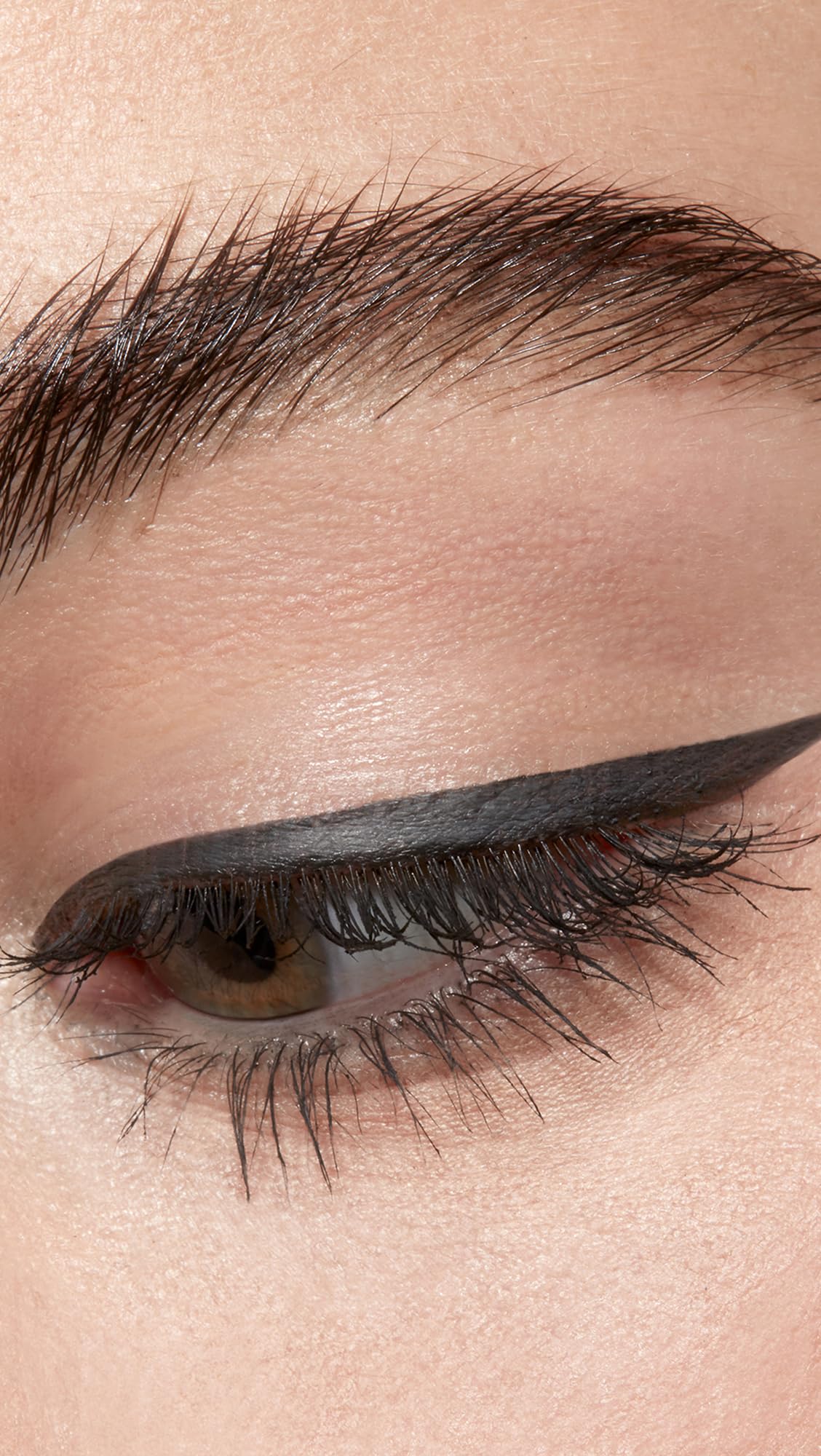 Stila Stay All Day Waterproof Liquid Eye Liner 0.5 ml Halalzen
