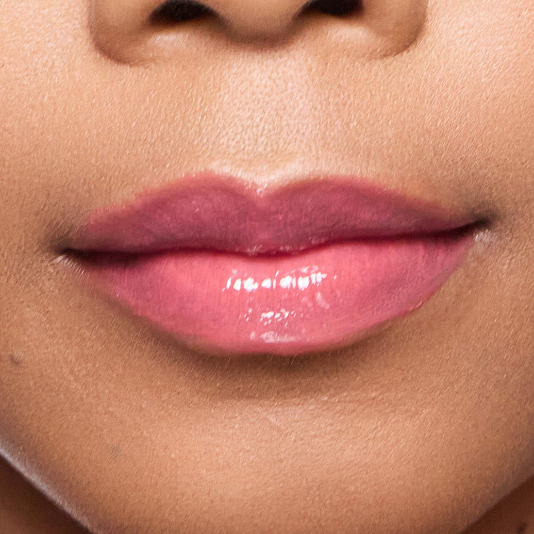 Trish McEvoy Easy Lip Gloss, 3 ml /0.10 fl oz