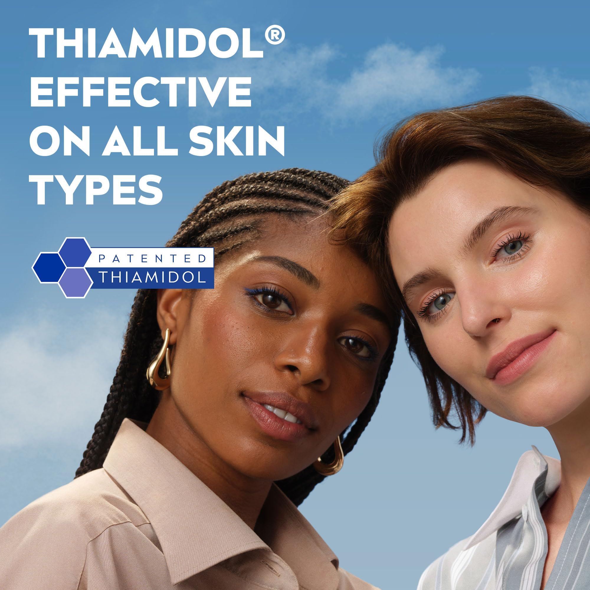 NIVEA Luminous 630 Anti Dark-Spot & Anti-Age Serum (30ml), Anti-Wrinkle Face Serum Reduces Age Spots and Dark-Spots, Firming and Hydrating Serum to Reduce Wrinkles and Fine Lines Halalzen